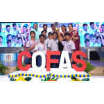 Cofas-24