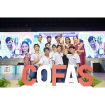 Cofas-24